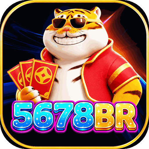 5678br 5678br
