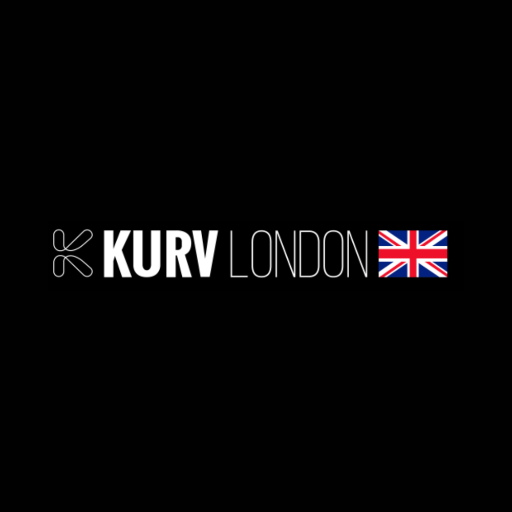 Kurv London