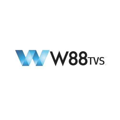 W88 TVS