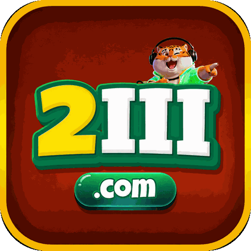 2iii 2iii