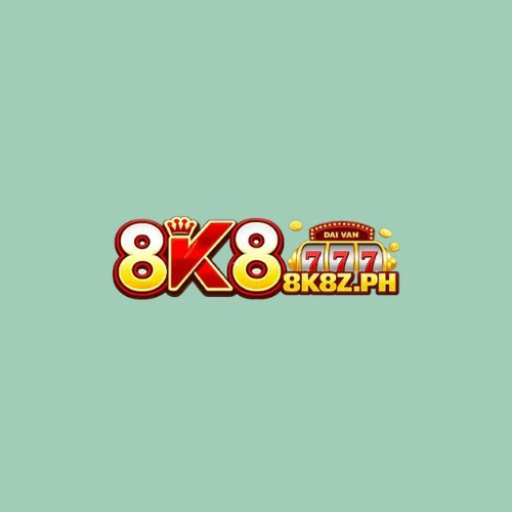 8K8