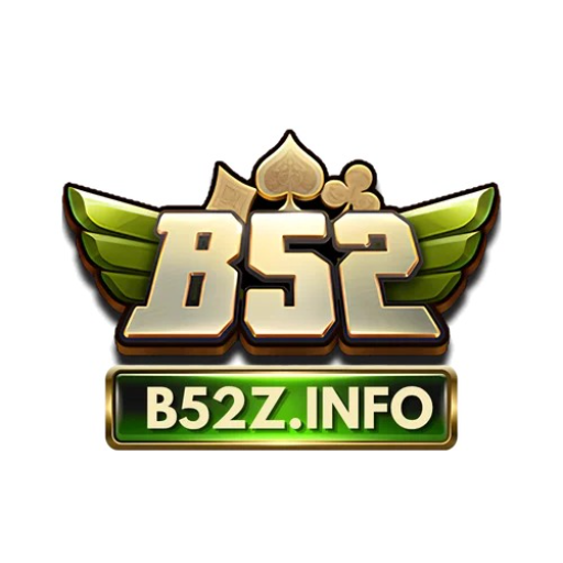 B52z Info