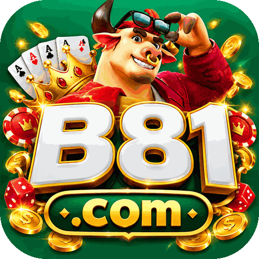 b81 b81