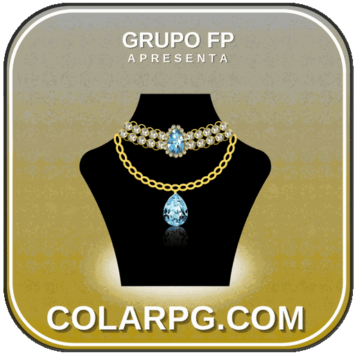 colarpg colarpg
