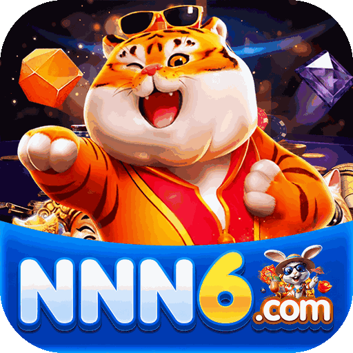 nnn6 nnn6