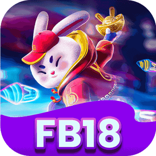 fb18 fb18
