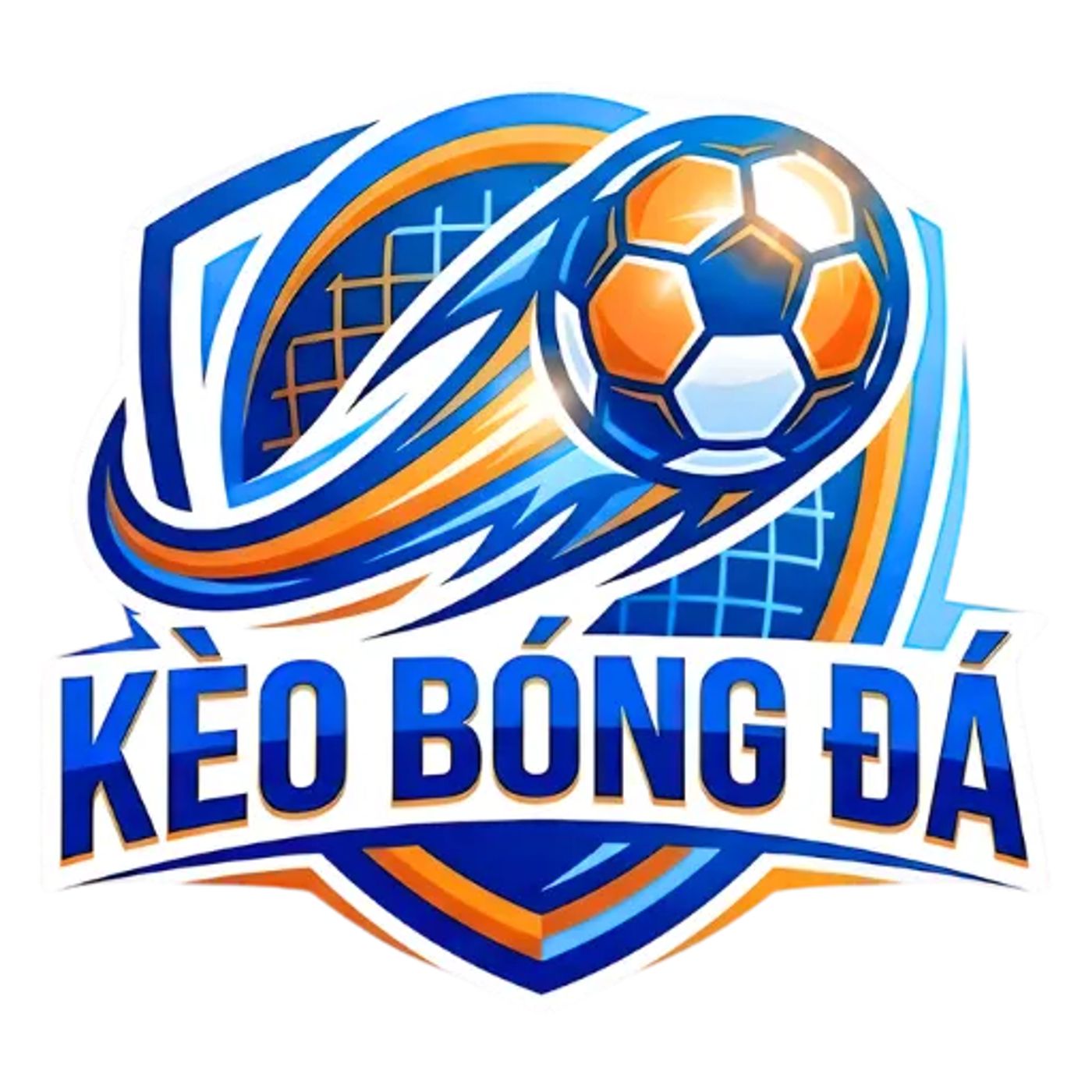 Keobonggda.in.net - Tỷ Lệ Kèo Bóng Đá & Soi Kèo Nhà Cái Chính Xác