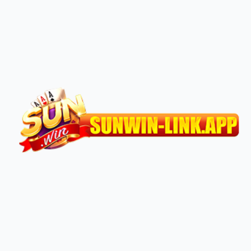 Sunwin Linkapp