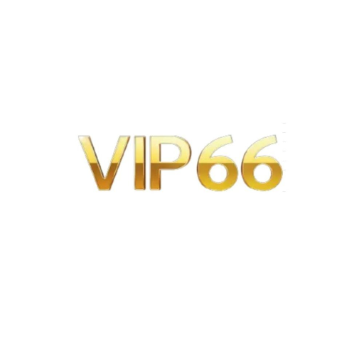 Nhà cái VIP66