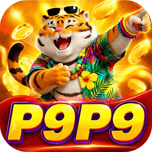 p9p9 p9p9