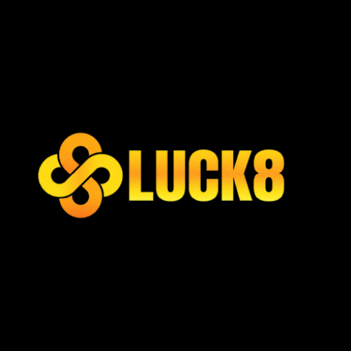 luck8 limited