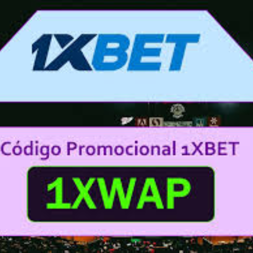 bonocasino xbet