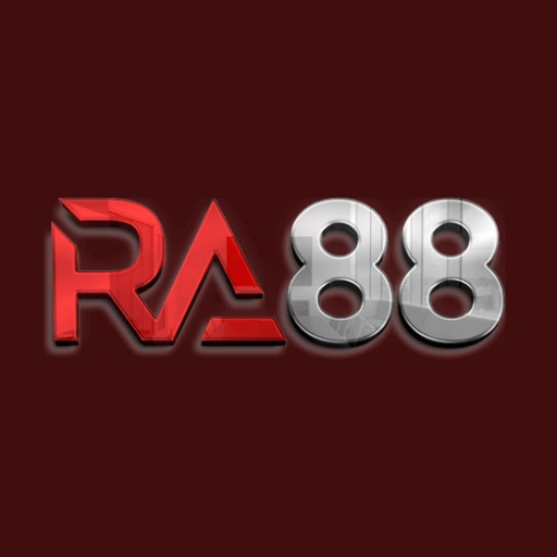 RA88 Online Casino Malaysia