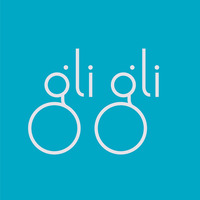 gligliglowtw