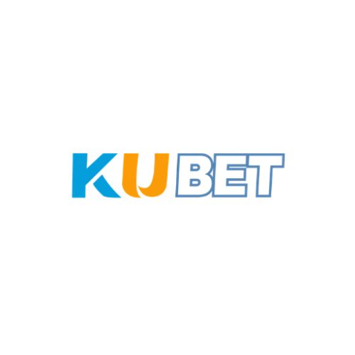 Nhà cái KUBET