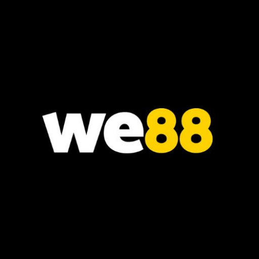 WE88 La