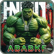 ababkf ababkf