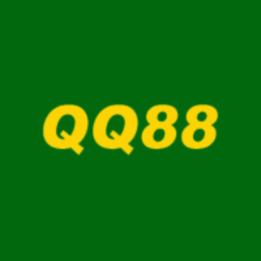 Qq88 forex
