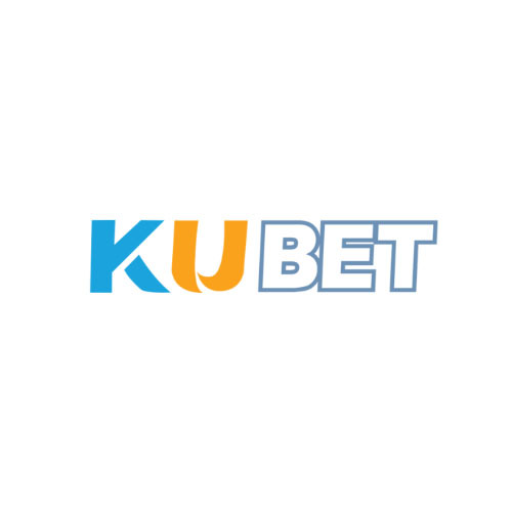 KUBET thai us com