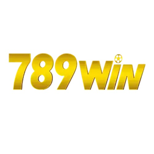 Nhà cái 789WIN
