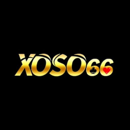 Xoso66mobile Cam