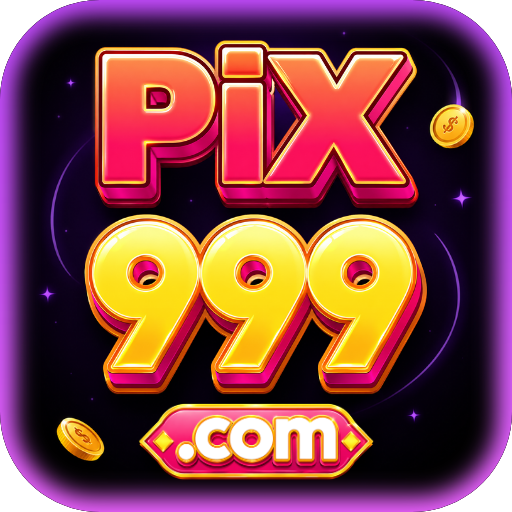 pix999 pix999