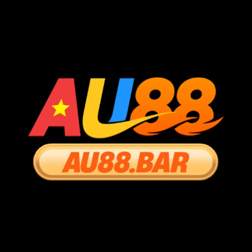 Nhà cái AU88