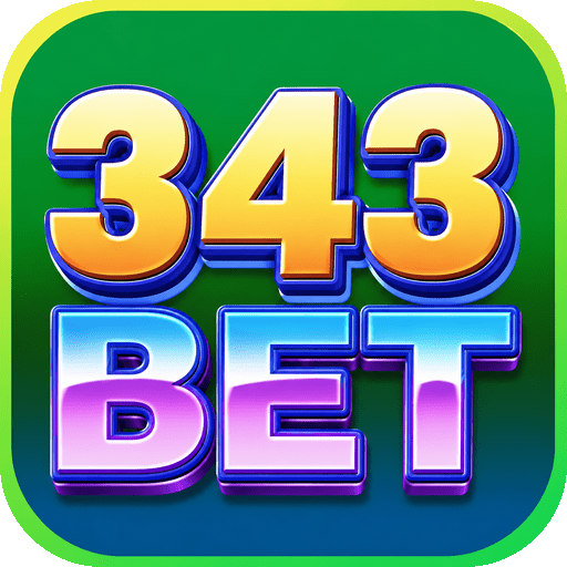 343bet 343bet