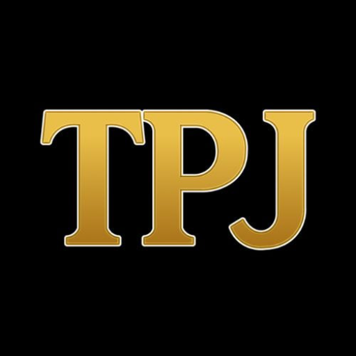 TPJ Itcom