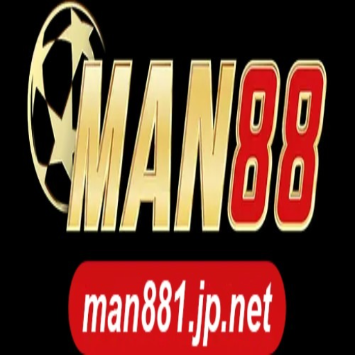 nhà cái man88