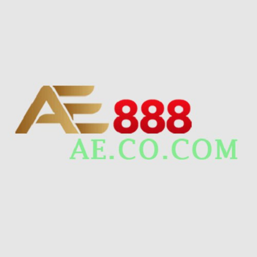 AE888