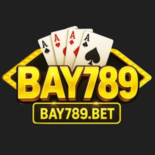 Bay789 Bet