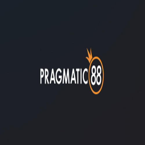 pragmatic88 app