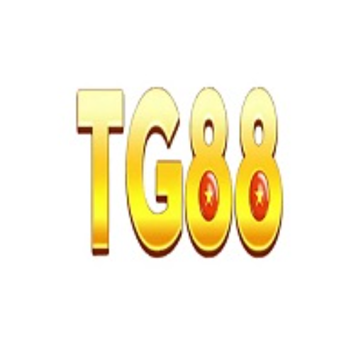 Nhà Cái TG88