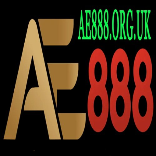 AE888 org uk