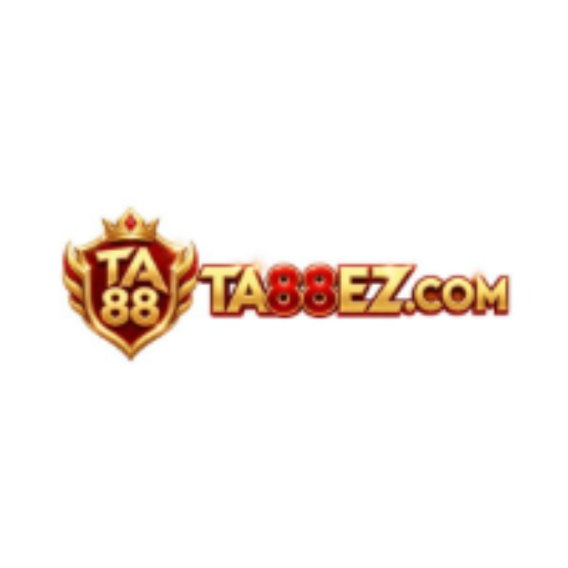 Ta88ez com