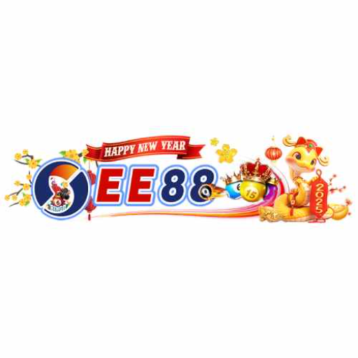 EE88 