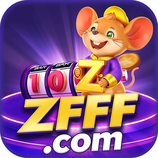 zfff zfff