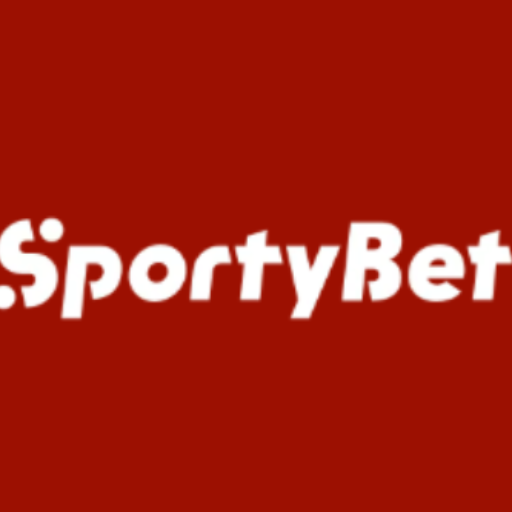 Sportybet Casino