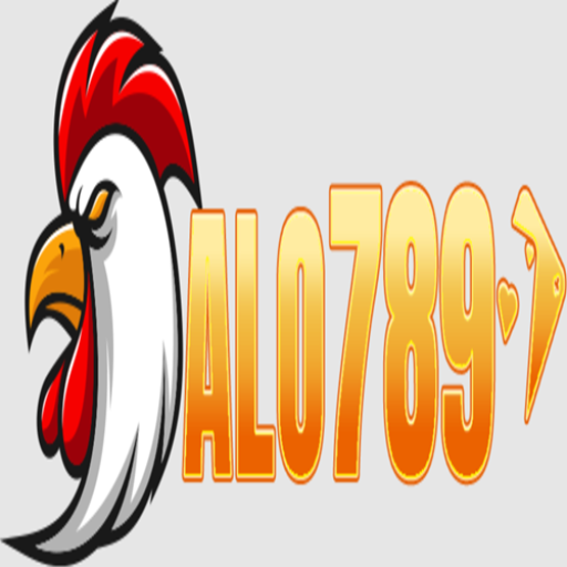 alo 789