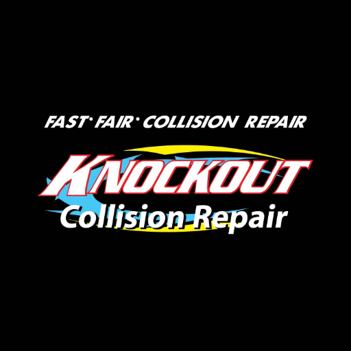 Knockout Collision Knockout