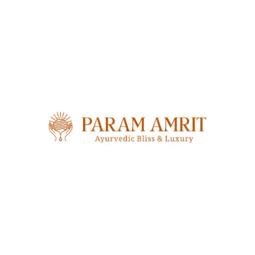 Param Amrit