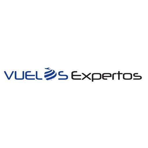 Vuelos Expertos