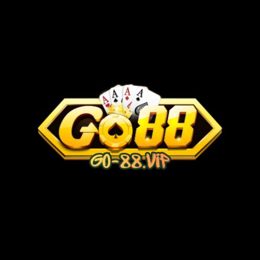 Go88 vip