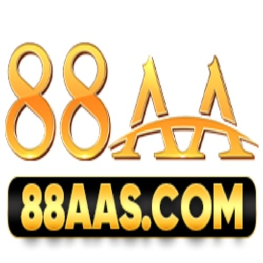 88 AA