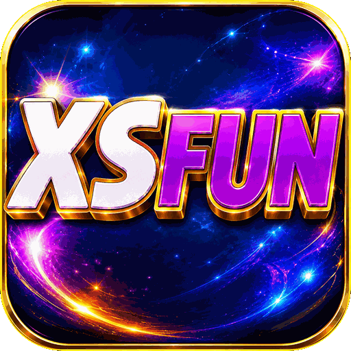 xsfun xsfun