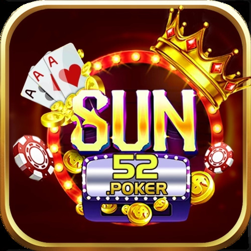 SUN52