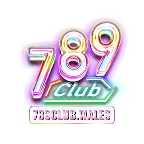 789Club 