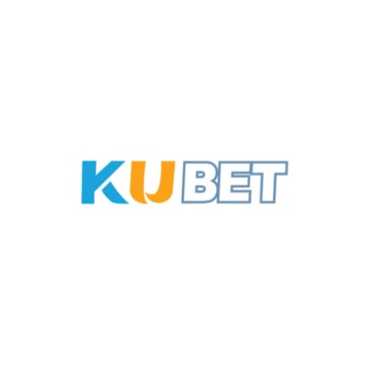 Kubet sarl