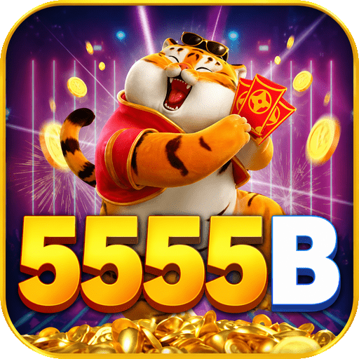 5555b 5555b